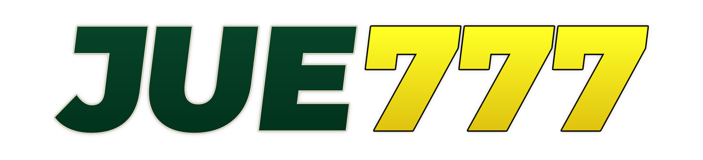 jue777